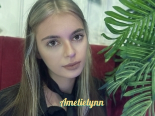 Amelielynn