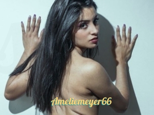 Ameliemeyer66
