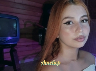 Ameliep