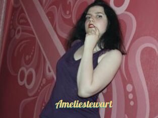 Ameliestewart