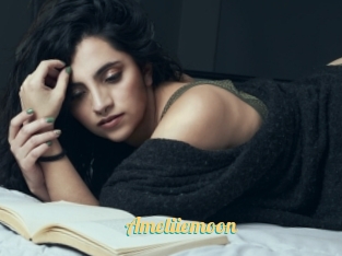 Ameliiemoon