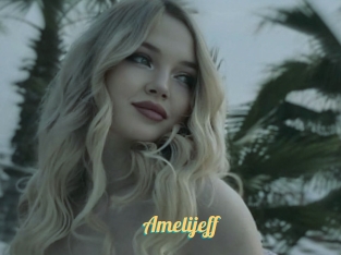 Amelijeff