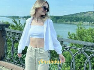 Amelinka