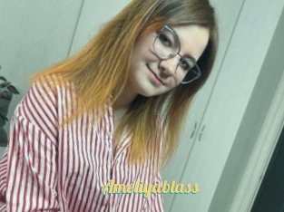 Ameliyablass