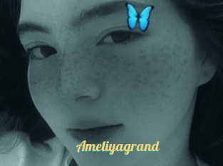 Ameliyagrand