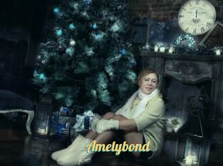 Amelybond