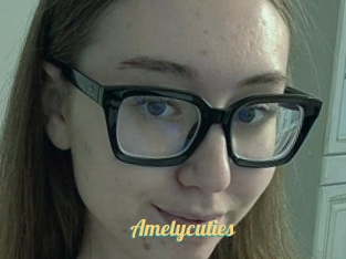Amelycuties