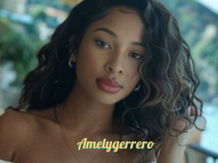 Amelygerrero