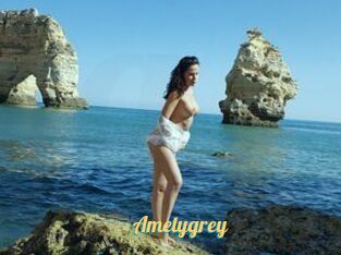 Amelygrey