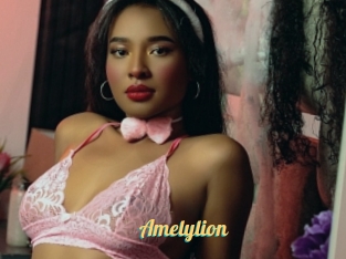 Amelylion
