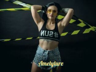 Amelylure
