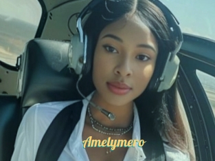 Amelymero