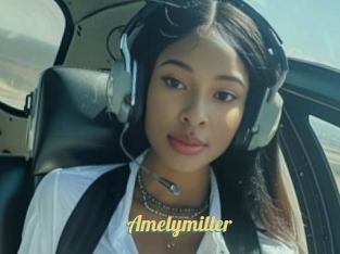 Amelymiller