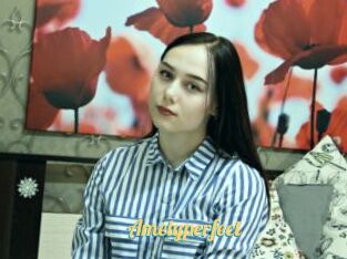 Amelyperfect