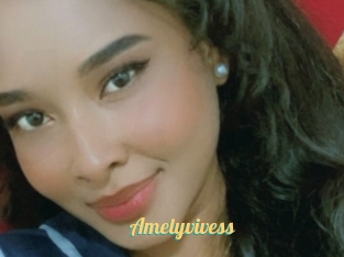 Amelyvivess