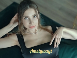 Amelywayt