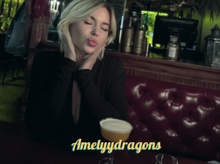 Amelyydragons