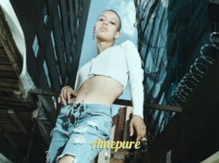 Amepure