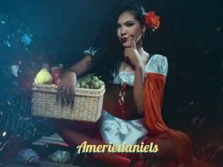 Ameriedaniels