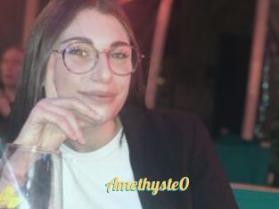 Amethyste0