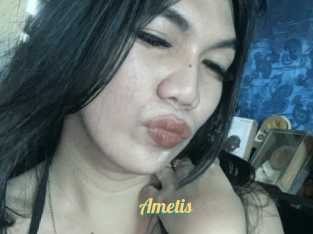Ametis