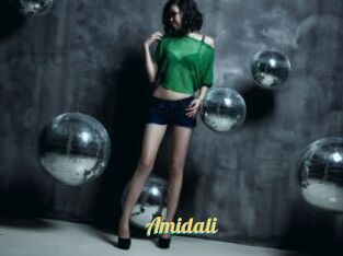 Amidali