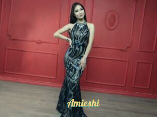 AmieShi