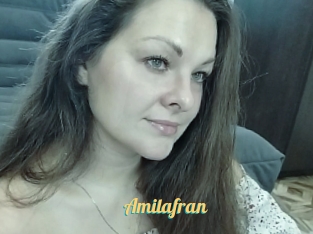 amilafran Sex Amatrices