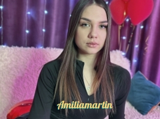 Amiliamartin