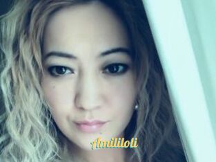 Amililoli