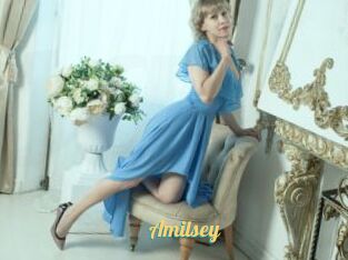 Amilsey