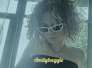 Amilybaggie