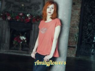 Amilyflowers