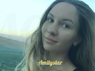 Amilystar