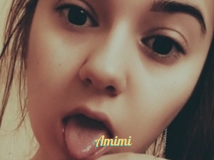 Amimi