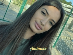 Amimoor