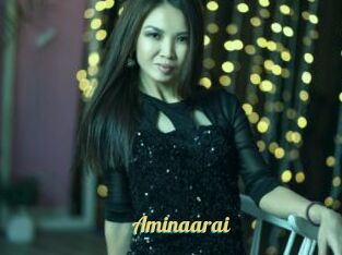 Aminaarai