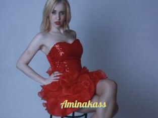 aminakass Sex Amatrices