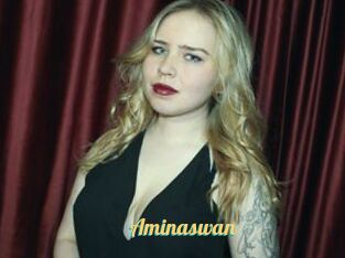 Aminaswan