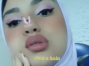Amira_kala