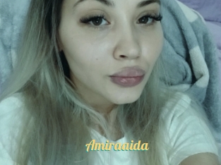 Amiraaida
