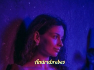 Amirabrebes