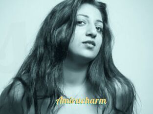 Amiracharm