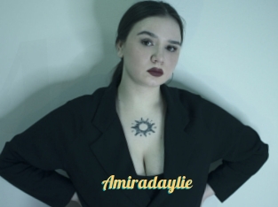 Amiradaylie