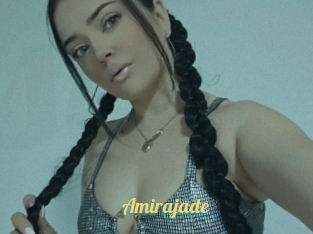 Amirajade