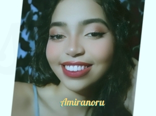 Amiranoru