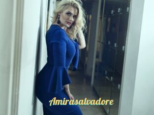 Amirasalvadore