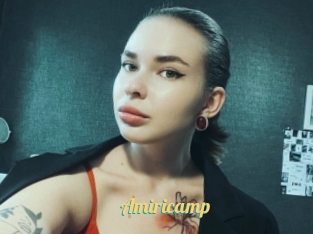 Amiricamp
