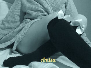 Amisa