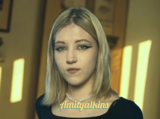 Amityalkins
